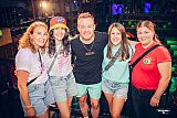 Mallorca Party 24.05.26